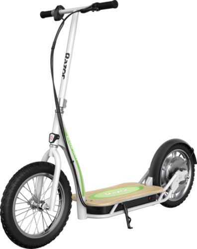 Hulajnoga elektryczna Razor EcoSmart SUP