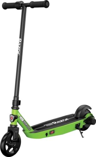Hulajnoga elektryczna Razor Power Core S80