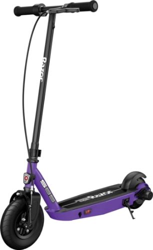 Hulajnoga elektryczna Razor Power Core S85