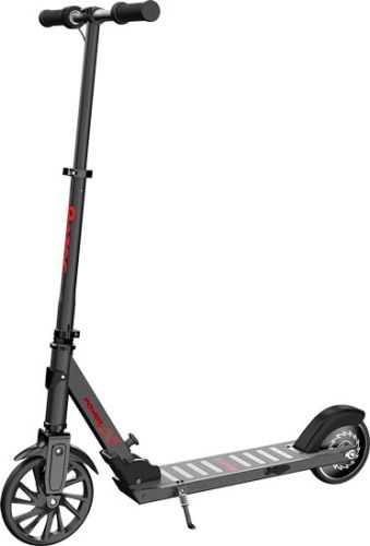 Hulajnoga elektryczna Razor Power A5