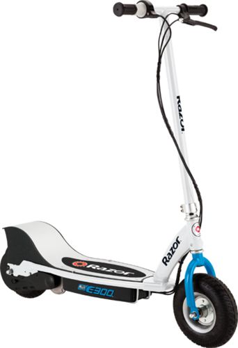 Hulajnoga elektryczna Razor E300