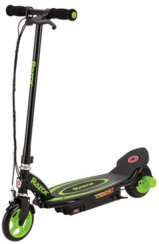 Hulajnoga elektryczna Razor Power Core E90