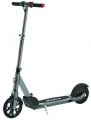 Hulajnoga elektryczna Razor E Prime