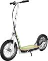 Hulajnoga elektryczna Razor EcoSmart SUP