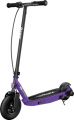 Hulajnoga elektryczna Razor Power Core S85