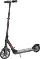 Hulajnoga elektryczna Razor Power A5
