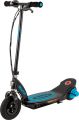 Hulajnoga elektryczna Razor Power Core E100