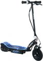 Hulajnoga elektryczna Razor E100 Glow