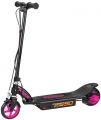 Hulajnoga elektryczna Razor Power Core 90
