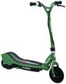 Hulajnoga elektryczna Razor RX200