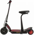 Hulajnoga elektryczna Razor Power Core E100S