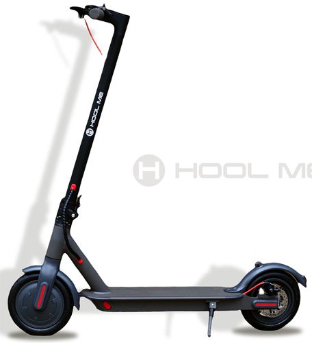 Hulajnoga elektryczna HOOL ME PRO 250