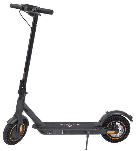 Hulajnoga elektryczna Happyrun HR-365MAX