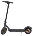 Hulajnoga elektryczna Happyrun HR-365MAX