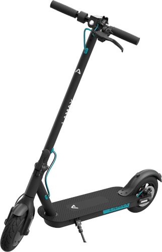 Hulajnoga elektryczna LAMAX S7500 Plus