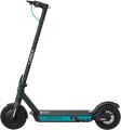 Hulajnoga elektryczna LAMAX S11600