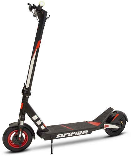 Hulajnoga elektryczna Aprilia eSR2 (2022)