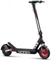 Hulajnoga elektryczna Aprilia eSR2