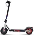 Hulajnoga elektryczna Aprilia eSRZ