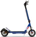 Hulajnoga elektryczna Aprilia Tuareg