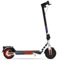 Hulajnoga elektryczna Aprilia eSRZ Safe Ride