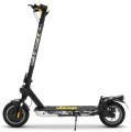 Hulajnoga elektryczna Jeep JUC Advanced Safety