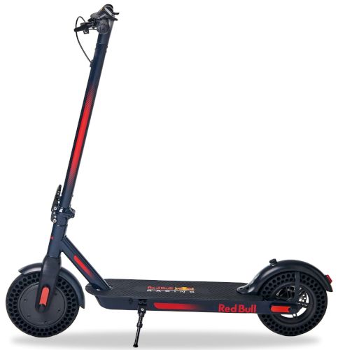 Hulajnoga elektryczna Red Bull Racing RACE TEEN (RB-RTEEN10-10)