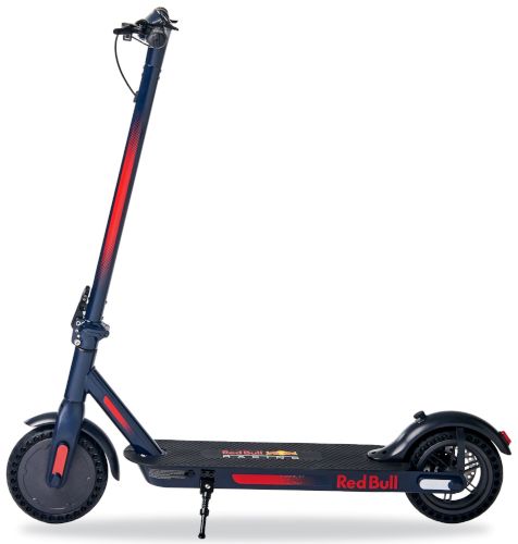 Hulajnoga elektryczna Red Bull Racing RACE TEEN (RB-RTEEN85-75)