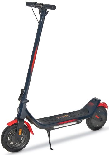 Hulajnoga elektryczna Red Bull Racing TEEN 2 (RB-2RTEEN10-78)