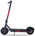 Hulajnoga elektryczna Red Bull Racing RACE TEEN (RB-RTEEN10-10)