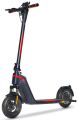 Hulajnoga elektryczna Red Bull Racing TAKE UP (RB-RTAKEUP10-10)