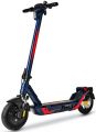 Hulajnoga elektryczna Red Bull Racing TEN TURBO (RB-RTENTURBO10-12)