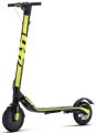 Hulajnoga elektryczna VR46 UP!