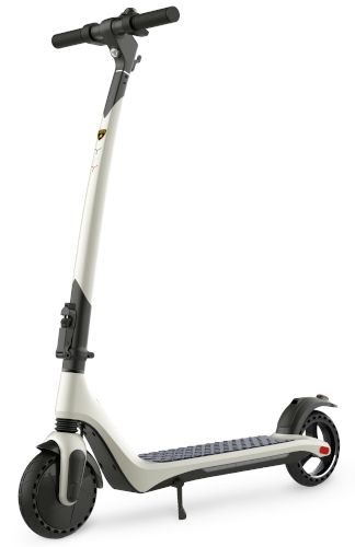 Hulajnoga elektryczna Lamborghini AL1