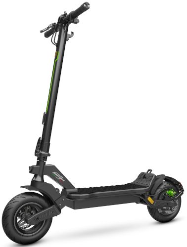 Hulajnoga elektryczna Lamborghini AL EXT