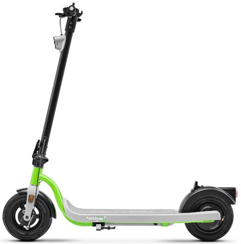 Hulajnoga elektryczna Argento ACTIVE EVO