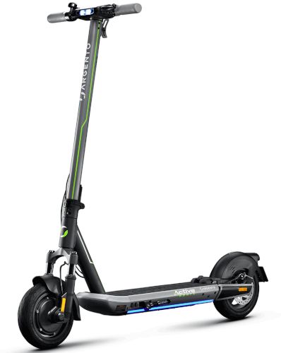 Hulajnoga elektryczna Argento ACTIVE SPORT