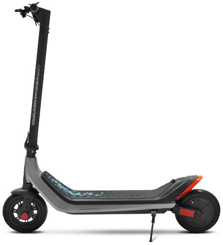 Hulajnoga elektryczna Argento by Pininfarina KPF
