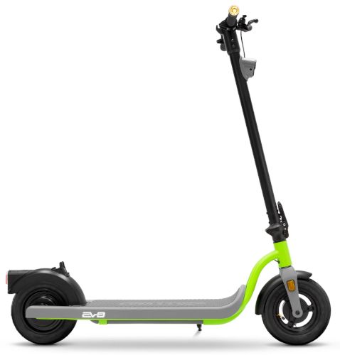 Hulajnoga elektryczna Argento Evo SR (Safe Ride)