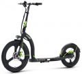 Hulajnoga elektryczna Argento ACTIVE BIKE