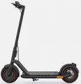 Hulajnoga elektryczna NAVEE N65