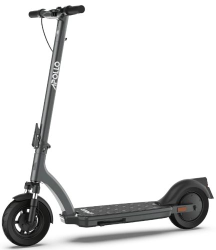 Hulajnoga elektryczna Apollo Air 2022