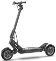 Hulajnoga elektryczna Apollo Ghost 2022