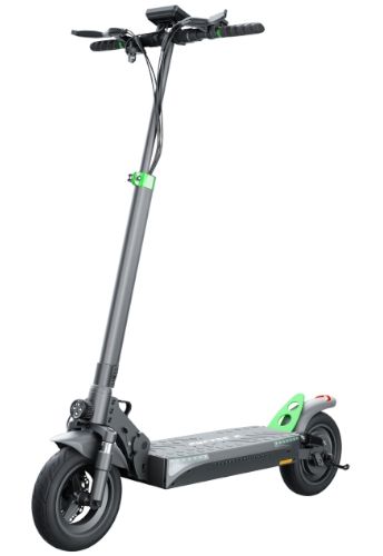 Hulajnoga elektryczna Ruptor R1
