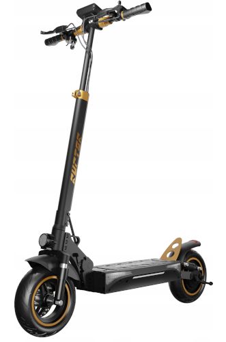 Hulajnoga elektryczna Ruptor Monos