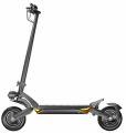 Hulajnoga elektryczna Ruptor R6 V3