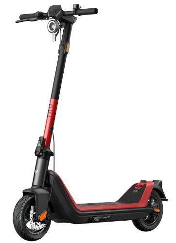 Hulajnoga elektryczna NIU KQi3 Sport