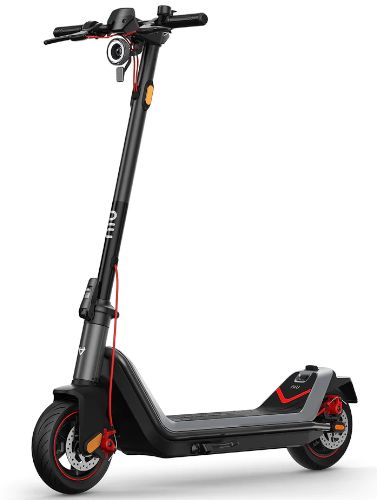 Hulajnoga elektryczna NIU KQi3 Max