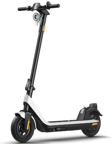 Hulajnoga elektryczna NIU KQi2 Pro