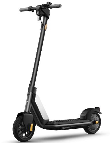 Hulajnoga elektryczna NIU KQi1 Sport